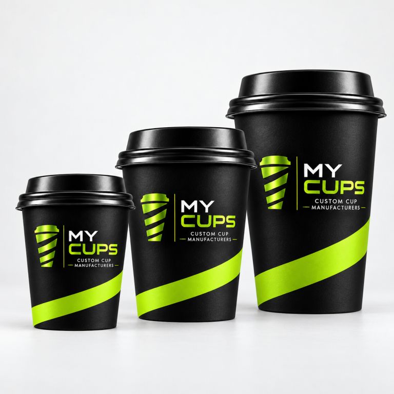 My Cups Custom Cup Manufacturers FAQ